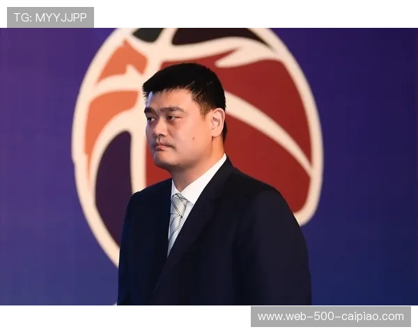 以杨毅为中心探讨中国篮球发展与未来潜力分析 以杨毅为中心探讨中国篮球发展与未来潜力分析