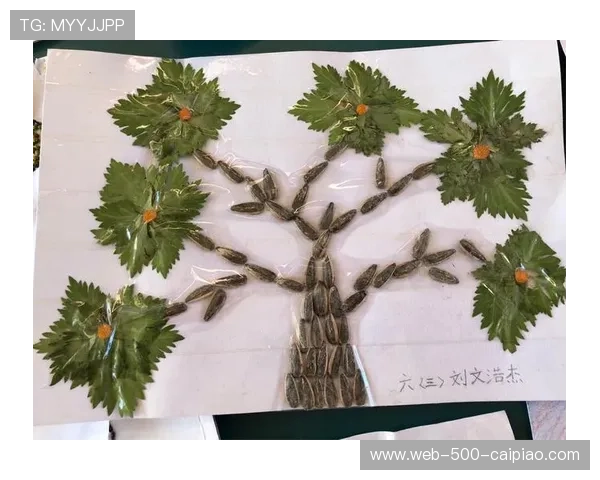 何志文:从青年才俊到科技领军人物的成长历程与创新探索 何志文:从青年才俊到科技领军人物的成长历程与创新探索