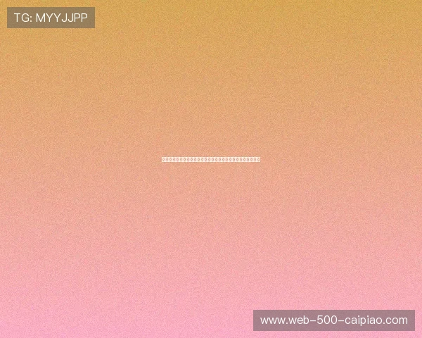 唐建军教你掌握乒乓球技巧从基础到进阶全面解析提升实战水平