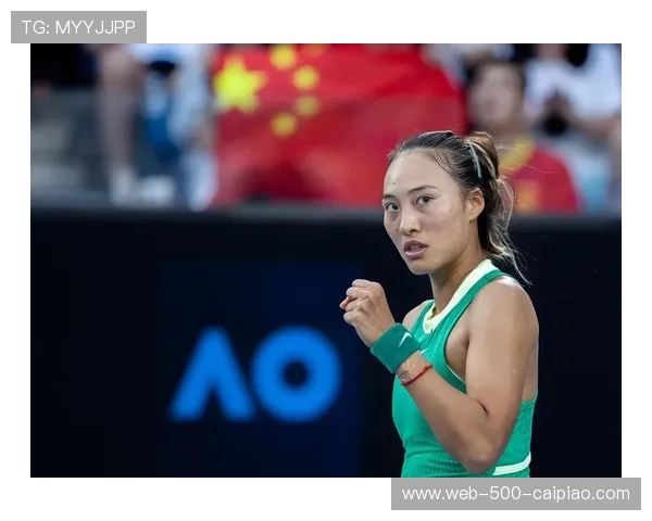 奥运射击冠军背后的训练秘诀与心路历程揭秘 奥运射击冠军背后的训练秘诀与心路历程揭秘